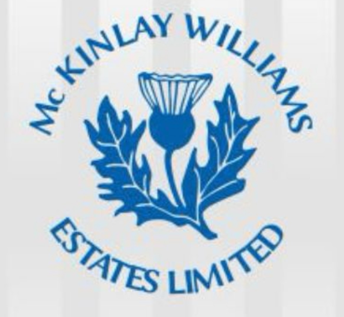 McKinley Williams Estate Ltd